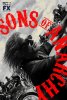 small rounded image Sons of Anarchy S03E01