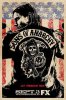 small rounded image Sons of Anarchy S04E13