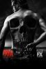 small rounded image Sons of Anarchy S06E10