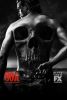 small rounded image Sons of Anarchy S07E05