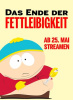 small rounded image South Park: Das Ende der Fettleibigkeit