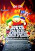 small rounded image South Park: Der Film - größer, länger, ungeschnitten