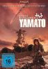 small rounded image Space Battleship Yamato