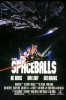 small rounded image Spaceballs