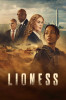 small rounded image Special Ops: Lioness S03E01