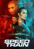 small rounded image Speed Train (2025)