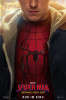 small rounded image Spider-Man: Brand New Day