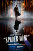 small rounded image Spider-Noir S01E07
