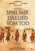 small rounded image Spiel mir das Lied vom Tod