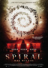 small rounded image Spiral - Das Ritual