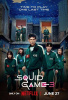 small rounded image Squid Game S03E06