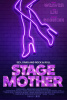 small rounded image Stage Mother