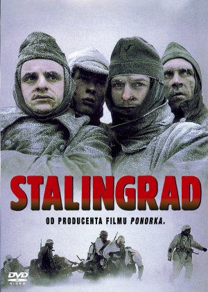 small rounded image Stalingrad