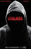 small rounded image Stalker S01E10