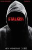 small rounded image Stalker S01E12