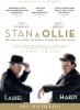 small rounded image Stan & Ollie