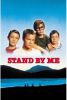 small rounded image Stand By Me - Das Geheimnis eines Sommers