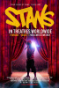 small rounded image Stans