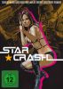 small rounded image Star Crash - Sterne im Duell