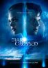 small rounded image Star-Crossed S01E01