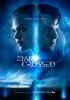small rounded image Star-Crossed S01E04