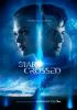 small rounded image Star-Crossed S01E06