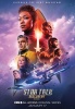 small rounded image Star Trek: Discovery S02E01