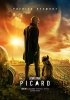 small rounded image Star Trek Picard S01E01