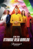 small rounded image Star Trek: Strange New Worlds S02E03