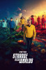 small rounded image Star Trek: Strange New Worlds S04E02