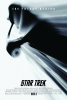 small rounded image Star Trek
