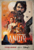 small rounded image Star Wars: Andor S01E06