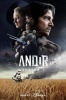 small rounded image Star Wars: Andor S02E05