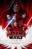 small rounded image Star Wars: Episode 8 - Die letzten Jedi