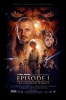 small rounded image Star Wars Episode I - Die dunkle Bedrohung