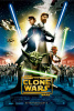 small rounded image Star Wars: The Clone Wars