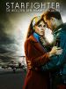 small rounded image Starfighter - Sie wollten den Himmel erobern
