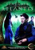 small rounded image Stargate Atlantis S01E01-2