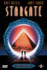 small rounded image Stargate - Director's Cut