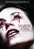 small rounded image Starry Eyes