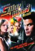 small rounded image Starship Troopers 3: Marauder