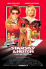 small rounded image Starsky & Hutch