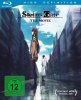 small rounded image Steins Gate The Movie