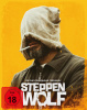 small rounded image Steppenwolf (2024)
