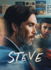 small rounded image Steve