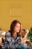 small rounded image Still Alice - Mein Leben ohne Gestern