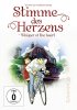 small rounded image Stimme des Herzens - Whisper of the Heart