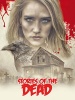 small rounded image Stories Of The Dead Die Farm