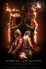 small rounded image Street Fighter - Assassin's Fist