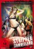 small rounded image Stripper Zombieland